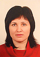 Зобачева Валентина Васильевна